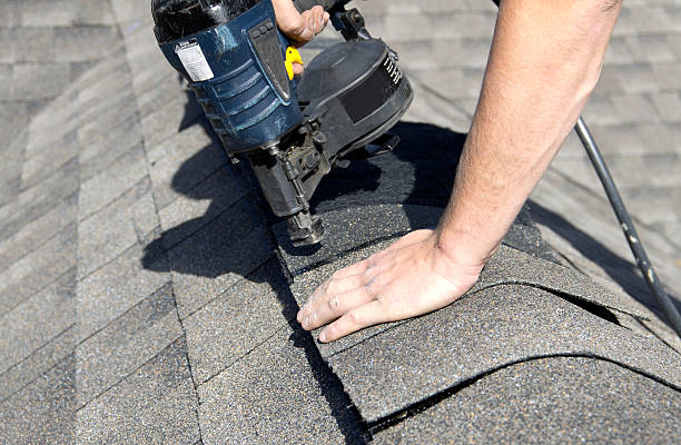 Sibley, IA Roofing services Company